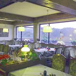 Hotel Heidehotel Hildfeld 3*