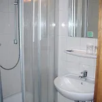 Hotel Heidehotel Hildfeld