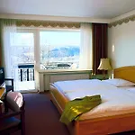 Heidehotel Hildfeld Hotel