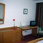 Heidehotel Hildfeld 3*
