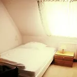 Hotel Heidehotel Hildfeld Winterberg