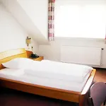 Heidehotel Hildfeld Winterberg