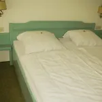 Heidehotel Hildfeld