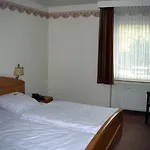Heidehotel Hildfeld Winterberg
