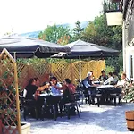 Heidehotel Hildfeld Hotel Winterberg