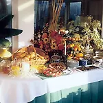 Heidehotel Hildfeld 3* Winterberg