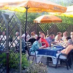 Heidehotel Hildfeld Winterberg