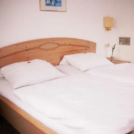 Heidehotel Hildfeld Hotel