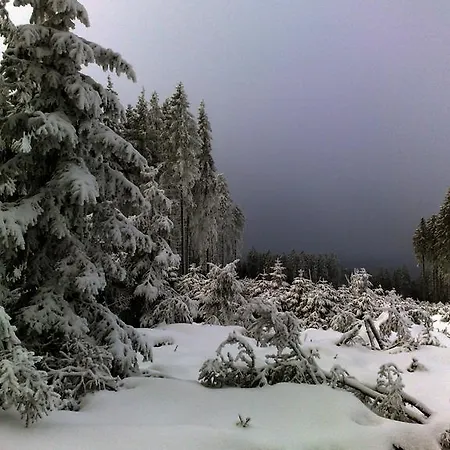 하이드호텔 힐드펠트