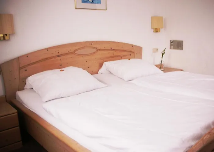 Heidehotel Hildfeld Hotel